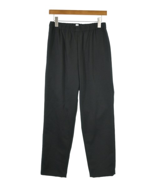 COMME des GARCONS COMME des GARCONS(コムデギャルソンコムデギャルソン)その他 黒 サイズ:-(M位)/2200676710144