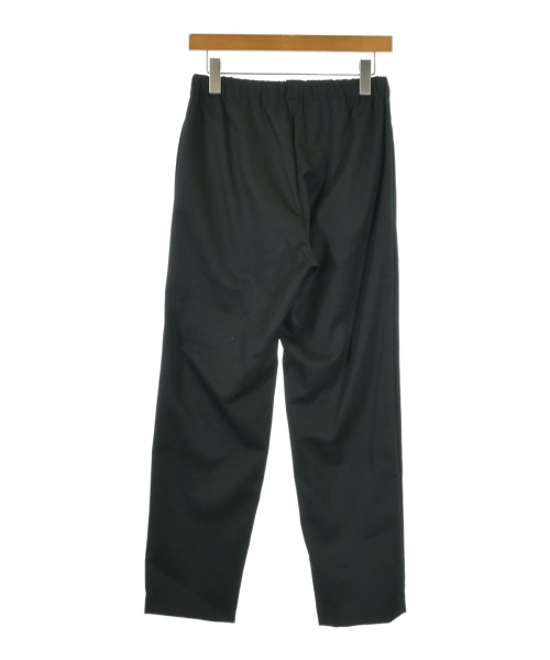 COMME des GARCONS COMME des GARCONS（コムデギャルソンコムデギャルソン）その他 黒 サイズ:-(M位) レディース/2200676710144