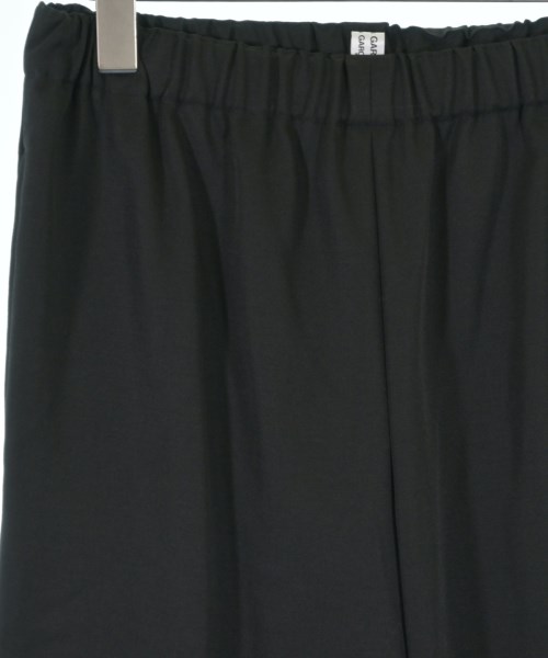 COMME des GARCONS COMME des GARCONS（コムデギャルソンコムデギャルソン）その他 黒 サイズ:-(M位) レディース/2200676710144