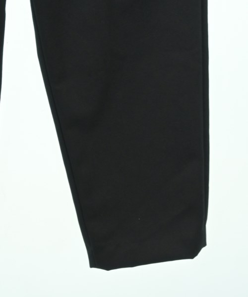 COMME des GARCONS COMME des GARCONS（コムデギャルソンコムデギャルソン）その他 黒 サイズ:-(M位) レディース/2200676710144