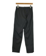 COMME des GARCONS COMME des GARCONS（コムデギャルソンコムデギャルソン）その他 黒 サイズ:-(M位) レディース/2200676710144
