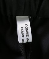 COMME des GARCONS COMME des GARCONS（コムデギャルソンコムデギャルソン）その他 黒 サイズ:-(M位) レディース/2200676710144