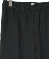 COMME des GARCONS COMME des GARCONS（コムデギャルソンコムデギャルソン）その他 黒 サイズ:-(M位) レディース/2200676710144