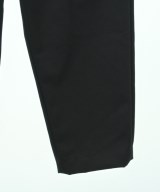 COMME des GARCONS COMME des GARCONS（コムデギャルソンコムデギャルソン）その他 黒 サイズ:-(M位) レディース/2200676710144
