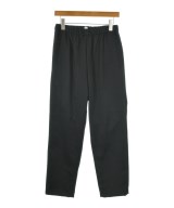 COMME des GARCONS COMME des GARCONS パンツ（その他）