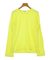 COMME des GARCONS COMME des GARCONS Tシャツ・カットソー