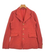 COMME des GARCONS COMME des GARCONS カジュアルジャケット