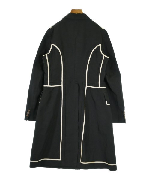COMME des GARCONS COMME des GARCONS（コムデギャルソンコムデギャルソン）その他 黒 サイズ:M レディース/2200680991089