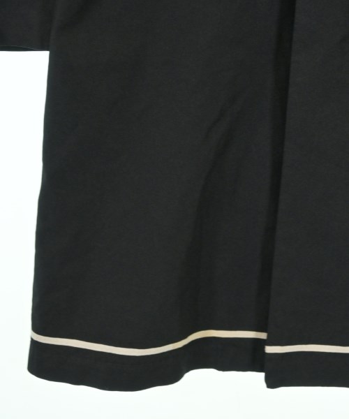 COMME des GARCONS COMME des GARCONS（コムデギャルソンコムデギャルソン）その他 黒 サイズ:M レディース/2200680991089