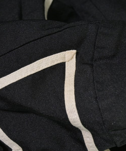 COMME des GARCONS COMME des GARCONS（コムデギャルソンコムデギャルソン）その他 黒 サイズ:M レディース/2200680991089