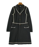 COMME des GARCONS COMME des GARCONS（コムデギャルソンコムデギャルソン）その他 黒 サイズ:M レディース/2200680991089