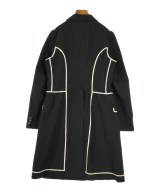 COMME des GARCONS COMME des GARCONS（コムデギャルソンコムデギャルソン）その他 黒 サイズ:M レディース/2200680991089