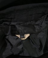 COMME des GARCONS COMME des GARCONS（コムデギャルソンコムデギャルソン）その他 黒 サイズ:M レディース/2200680991089