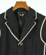 COMME des GARCONS COMME des GARCONS（コムデギャルソンコムデギャルソン）その他 黒 サイズ:M レディース/2200680991089