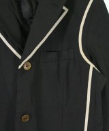 COMME des GARCONS COMME des GARCONS（コムデギャルソンコムデギャルソン）その他 黒 サイズ:M レディース/2200680991089