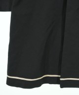 COMME des GARCONS COMME des GARCONS（コムデギャルソンコムデギャルソン）その他 黒 サイズ:M レディース/2200680991089