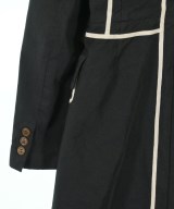 COMME des GARCONS COMME des GARCONS（コムデギャルソンコムデギャルソン）その他 黒 サイズ:M レディース/2200680991089