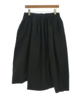 COMME des GARCONS COMME des GARCONS（コムデギャルソンコムデギャルソン）その他 黒 サイズ:XS レディース/2200680991096