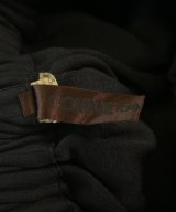 COMME des GARCONS COMME des GARCONS（コムデギャルソンコムデギャルソン）その他 黒 サイズ:XS レディース/2200680991096