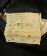 COMME des GARCONS COMME des GARCONS（コムデギャルソンコムデギャルソン）その他 黒 サイズ:XS レディース/2200680991096