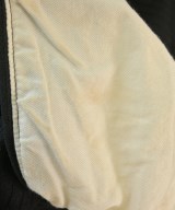 COMME des GARCONS COMME des GARCONS（コムデギャルソンコムデギャルソン）その他 黒 サイズ:XS レディース/2200680991096