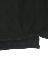 COMME des GARCONS COMME des GARCONS（コムデギャルソンコムデギャルソン）その他 黒 サイズ:XS レディース/2200680991096