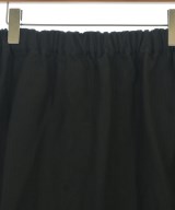 COMME des GARCONS COMME des GARCONS（コムデギャルソンコムデギャルソン）その他 黒 サイズ:XS レディース/2200680991096