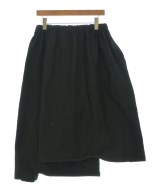 COMME des GARCONS COMME des GARCONS パンツ（その他）