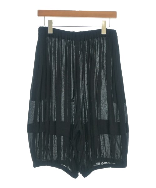 COMME des GARCONS COMME des GARCONS（コムデギャルソンコムデギャルソン）その他 黒 サイズ:S レディース/2200676555127
