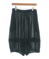 COMME des GARCONS COMME des GARCONS（コムデギャルソンコムデギャルソン）その他 黒 サイズ:S レディース/2200676555127