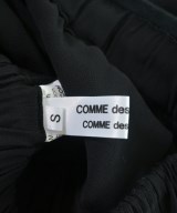 COMME des GARCONS COMME des GARCONS（コムデギャルソンコムデギャルソン）その他 黒 サイズ:S レディース/2200676555127