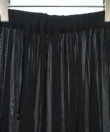 COMME des GARCONS COMME des GARCONS（コムデギャルソンコムデギャルソン）その他 黒 サイズ:S レディース/2200676555127