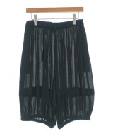 COMME des GARCONS COMME des GARCONS パンツ（その他）