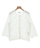 COMME des GARCONS COMME des GARCONS カーディガン