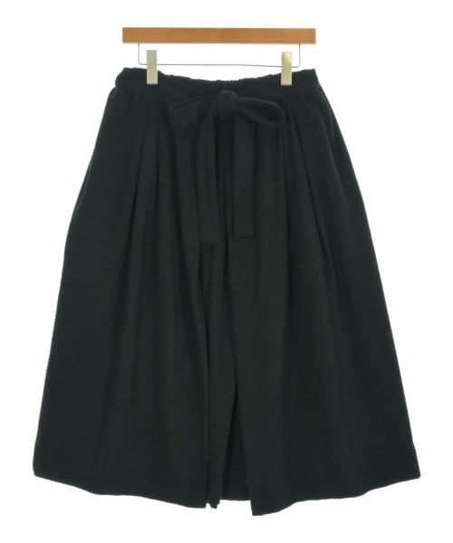 COMME des GARCONS COMME des GARCONS(コムデギャルソンコムデギャルソン)のロング・マキシ丈スカート サイズ:-(M位) 41,800円