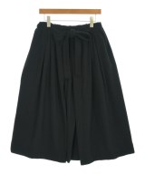 COMME des GARCONS COMME des GARCONS（コムデギャルソンコムデギャルソン）ロング・マキシ丈スカート 黒 サイズ:-(M位) レディース/2200681495029