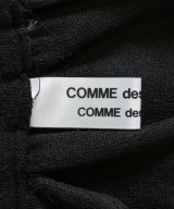 COMME des GARCONS COMME des GARCONS（コムデギャルソンコムデギャルソン）ロング・マキシ丈スカート 黒 サイズ:-(M位) レディース/2200681495029