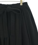 COMME des GARCONS COMME des GARCONS（コムデギャルソンコムデギャルソン）ロング・マキシ丈スカート 黒 サイズ:-(M位) レディース/2200681495029