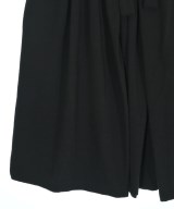 COMME des GARCONS COMME des GARCONS（コムデギャルソンコムデギャルソン）ロング・マキシ丈スカート 黒 サイズ:-(M位) レディース/2200681495029