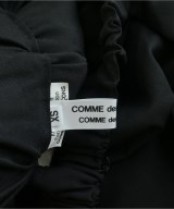 COMME des GARCONS COMME des GARCONS（コムデギャルソンコムデギャルソン）ロング・マキシ丈スカート 黒 サイズ:XS レディース/2200681638068