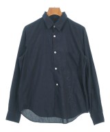 COMME des GARCONS COMME des GARCONS カジュアルシャツ