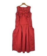 COMME des GARCONS COMME des GARCONS ワンピース