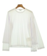 COMME des GARCONS COMME des GARCONS Tシャツ・カットソー