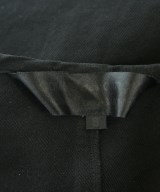 COMME des GARCONS COMME des GARCONS（コムデギャルソンコムデギャルソン）ジャケット 黒 サイズ:S レディース/2200676426014