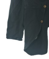 COMME des GARCONS COMME des GARCONS（コムデギャルソンコムデギャルソン）ジャケット 黒 サイズ:S レディース/2200676426014