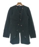COMME des GARCONS COMME des GARCONS ジャケット