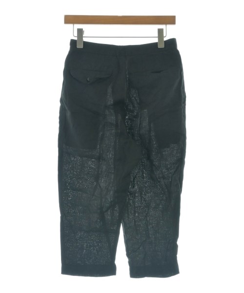 COMME des GARCONS COMME des GARCONS（コムデギャルソンコムデギャルソン）その他 黒 サイズ:XS レディース/2200681868328