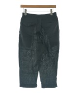 COMME des GARCONS COMME des GARCONS（コムデギャルソンコムデギャルソン）その他 黒 サイズ:XS レディース/2200681868328