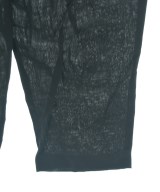 COMME des GARCONS COMME des GARCONS（コムデギャルソンコムデギャルソン）その他 黒 サイズ:XS レディース/2200681868328