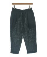 COMME des GARCONS COMME des GARCONS パンツ（その他）